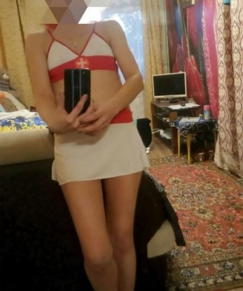 Инесса